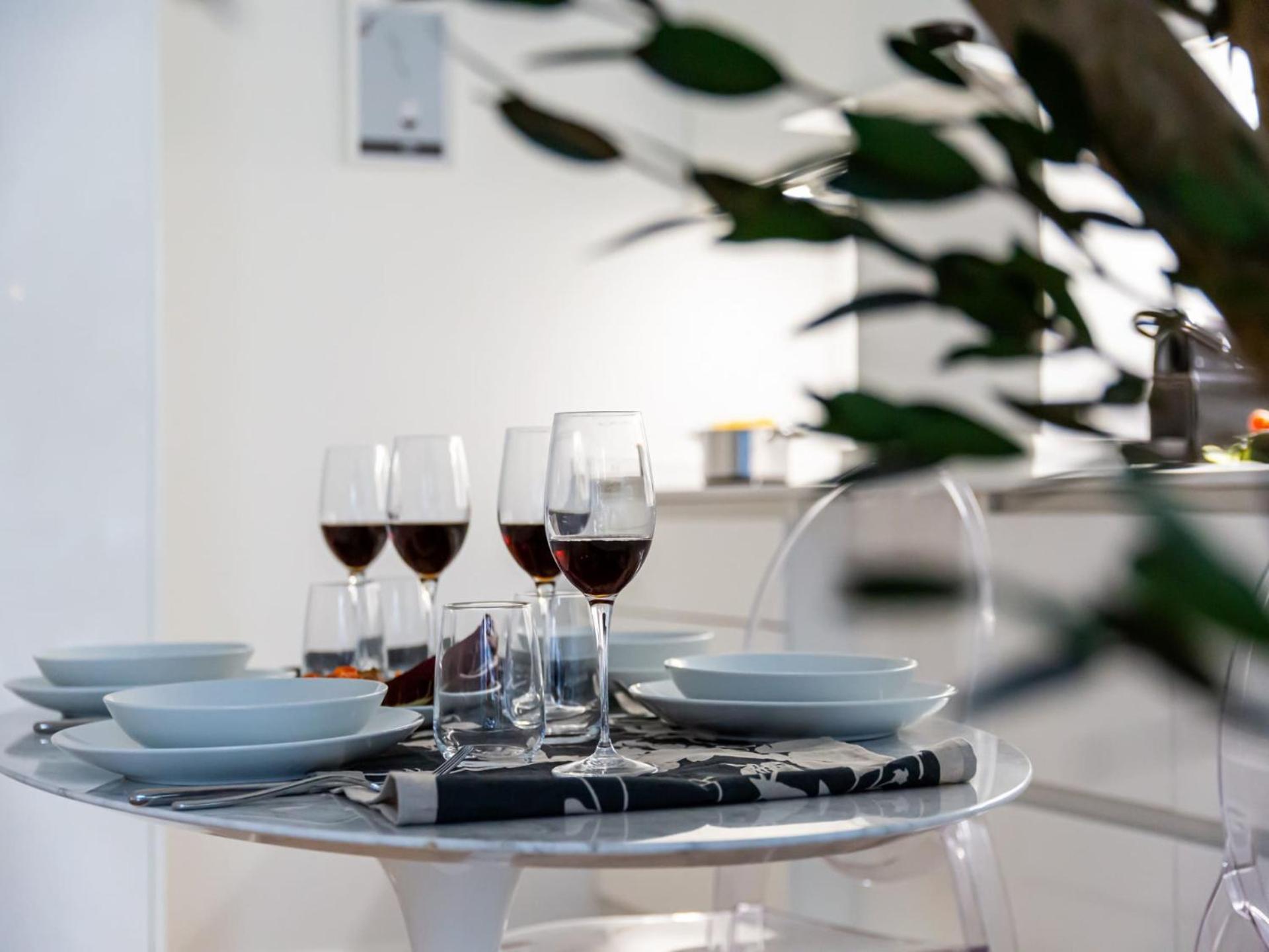 The Best Rent - One-Bedroom Apartment Near Crocetta Milano Esterno foto